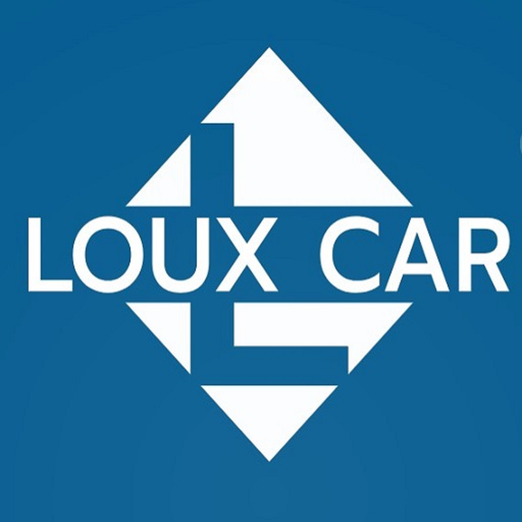 lux cars Review and pricing | louxcar